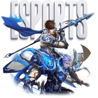 go go go go！皇马连续敲定科纳特、邓弗里斯、B席、库库