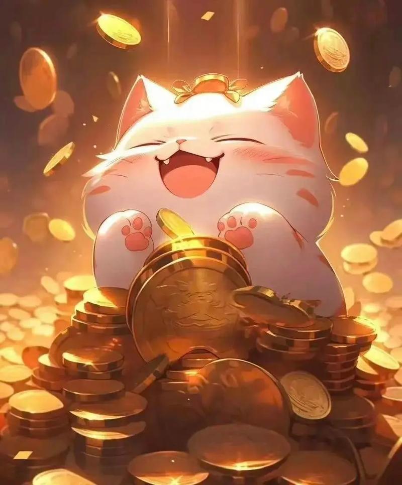 恩德里克成豪门猎物，国米阿森纳曼联齐关注