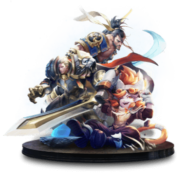 每体：巴萨今夏大概率留住拉菲尼亚，明年可能将其出售给沙特