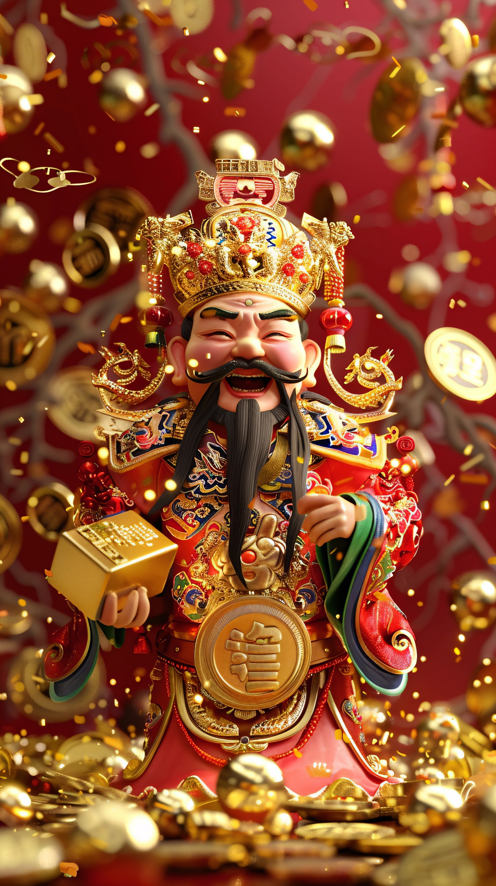 罗马诺确认库库雷利亚转会，西班牙世界杯名单或将有皇马球员