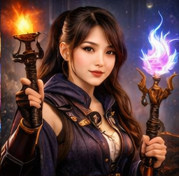 皇马球星全场最佳：1次射门打进1球，巴西连续21届世界杯首战不败