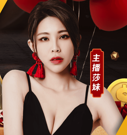每体：B席今夏曾接近巴萨，最终因队内角色分歧告吹