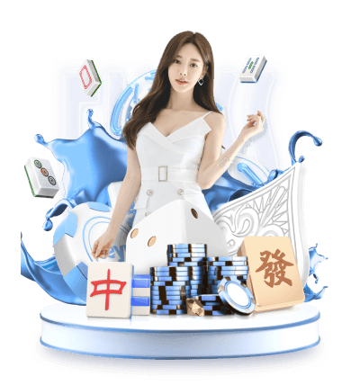 每体：冈萨雷斯获弗里克征召参加季前训练，下赛季升巴萨B队