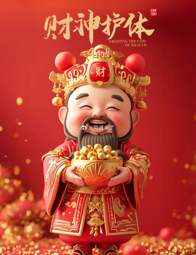 斯基拉：国米计划与巴斯托尼续约到2031年，双方都想继续合作