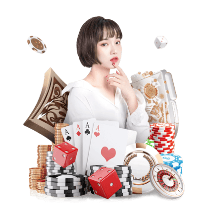 皇马敲定库库雷利亚，5000万解约金触发