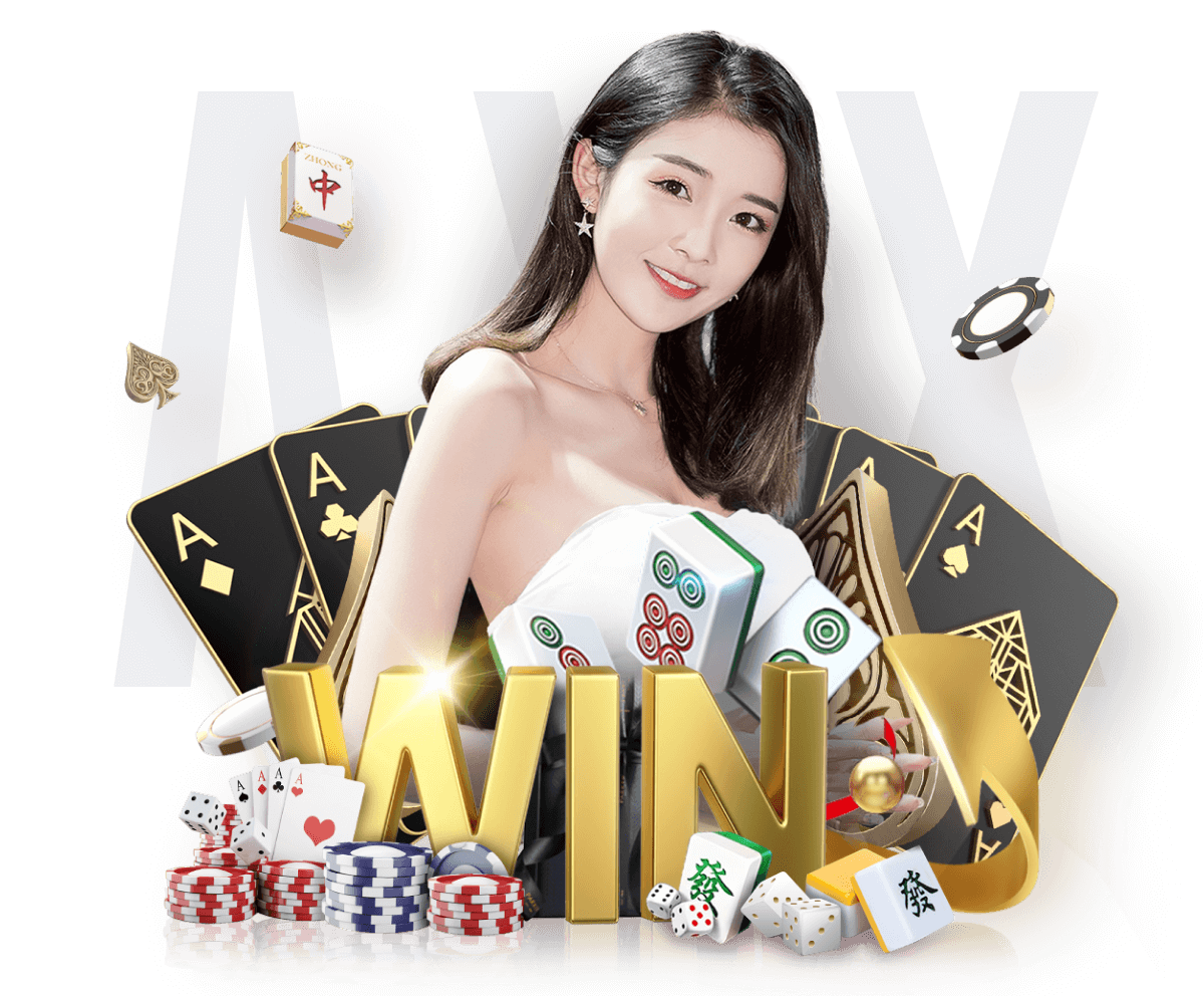 开云kaiyun官网登录入口