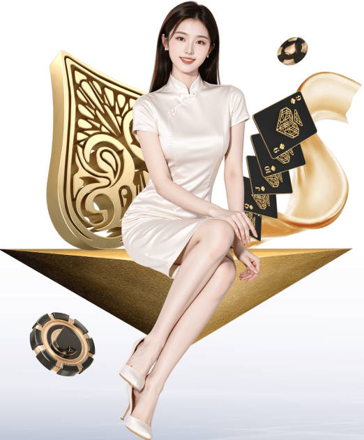 听说“青春”昨夜回来过！