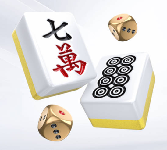 马卡：巴萨准备今夏续约费兰