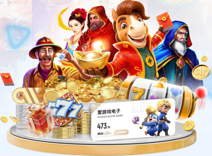 老佛爷兑现承诺！为穆帅买来整套防线+中场 皇马全新梦幻首发曝光