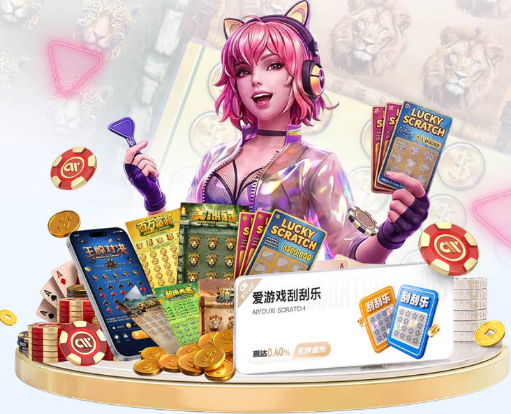 库库雷利亚获阿隆索信任有意留队