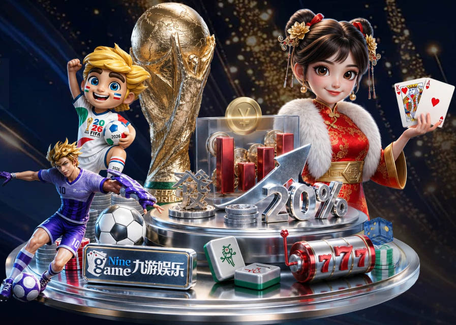 DO：皇马签库库的转会费为5500万欧固定+500万欧浮动