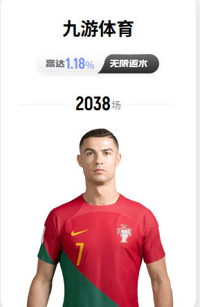 罗马诺：库库本想世界杯后决定未来，但此时皇马突然凭空出现
