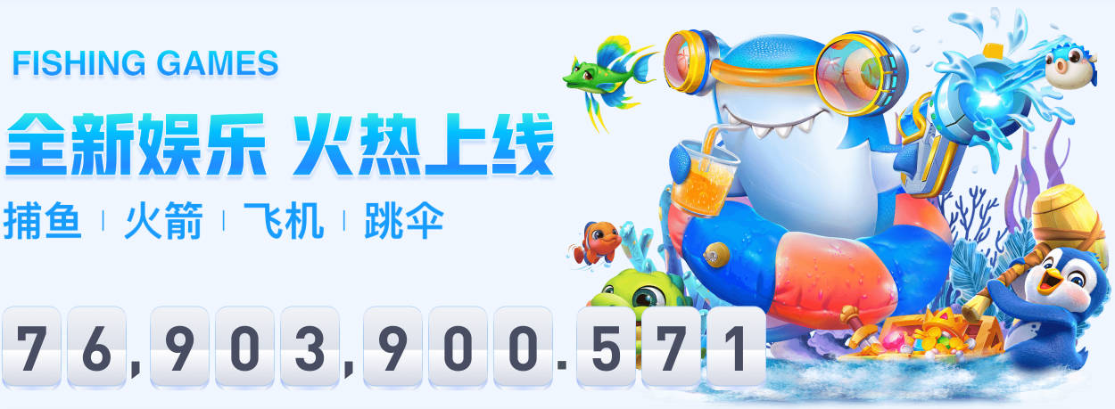穆帅第4签！曝皇马截胡马竞：5000万签下库库雷利亚