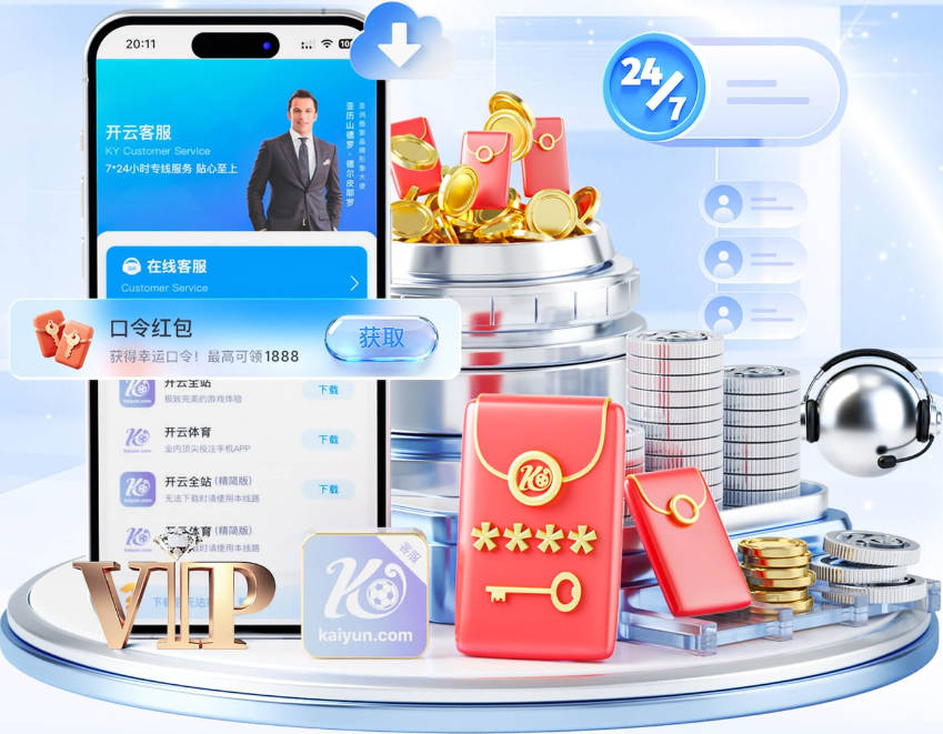 每体：阿贾克斯认为签特狮过于复杂，已将目标逐渐转向索默